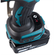 Clé à chocs Makita LXT DTW1002Z