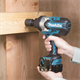 Clé à chocs Makita LXT DTW1002Z