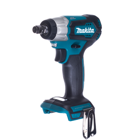 Clé à chocs Makita LXT DTW181Z