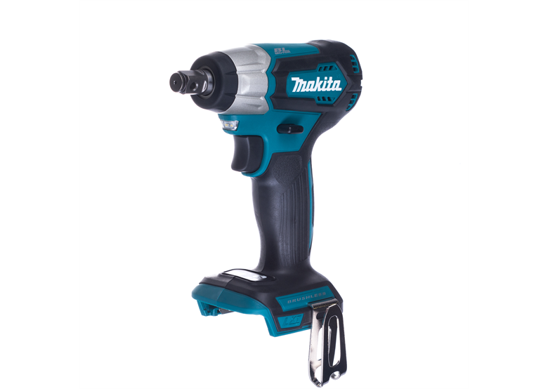 Clé à chocs Makita LXT DTW181Z