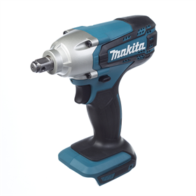 Clé à chocs Makita LXT DTW190Z