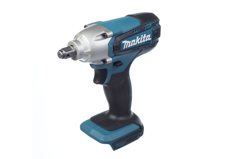 Clé à chocs Makita LXT DTW190Z