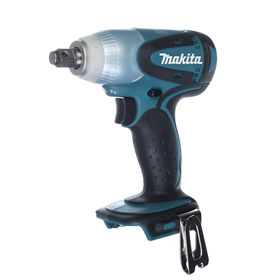 Clé à chocs Makita LXT DTW251Z