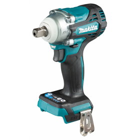 Clé à chocs Makita LXT DTW301Z