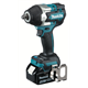 Clé à chocs Makita LXT DTW700RTJ 2x5.0Ah