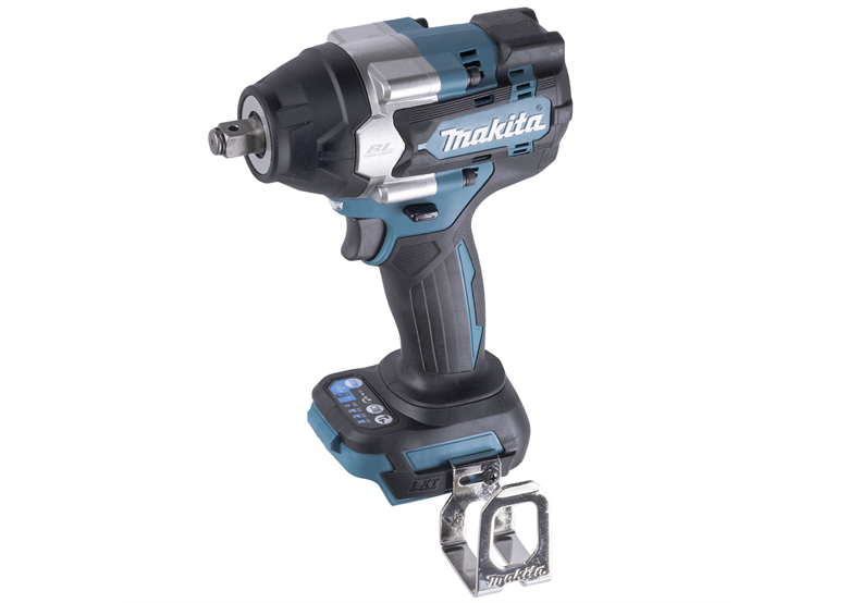Clé à chocs Makita LXT DTW700Z