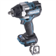 Clé à chocs Makita LXT DTW700Z