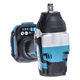 Clé à chocs Makita LXT DTW700Z