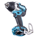 Clé à chocs Makita LXT DTW700Z