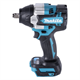 Clé à chocs Makita LXT DTW700Z