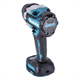 Clé à chocs Makita LXT DTW700Z