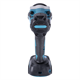 Clé à chocs Makita LXT DTW700Z