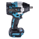 Clé à chocs Makita LXT DTW700Z
