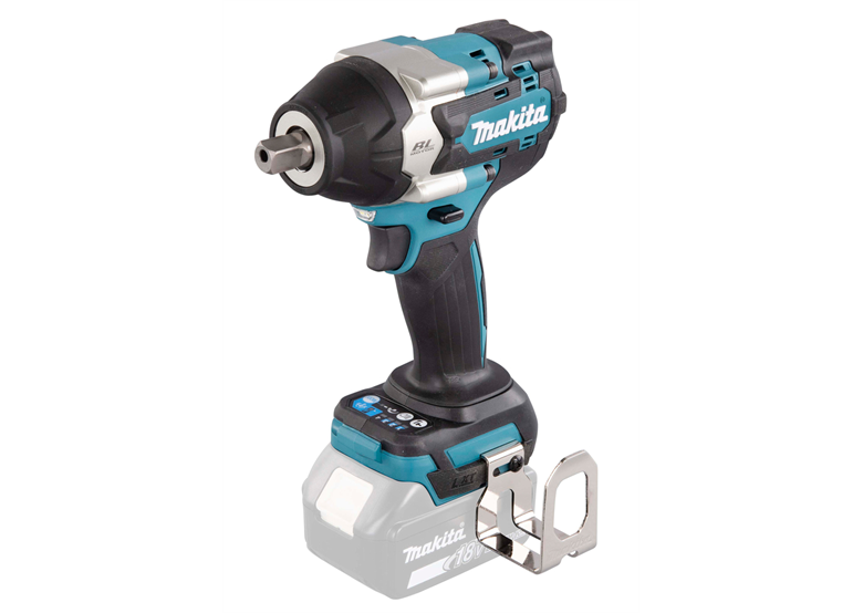 Clé à chocs Makita LXT DTW701Z