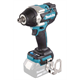 Clé à chocs Makita LXT DTW701Z