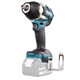 Clé à chocs Makita LXT DTW701Z