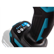 Clé à chocs Makita LXT DTW701Z