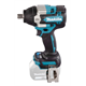 Clé à chocs Makita LXT DTW701Z
