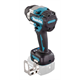 Clé à chocs Makita LXT DTW701Z