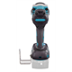 Clé à chocs Makita LXT DTW701Z