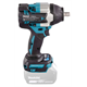Clé à chocs Makita LXT DTW701Z