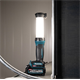 Lampe de poche LED Makita ML002G