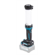 Lampe de poche LED Makita ML002G