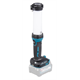 Lampe de poche LED Makita ML002G