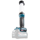 Lampe de poche LED Makita ML002G