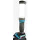 Lampe de poche LED Makita ML002G