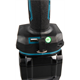 Lampe de poche LED Makita ML002G