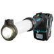 Lampe de poche LED Makita ML002G
