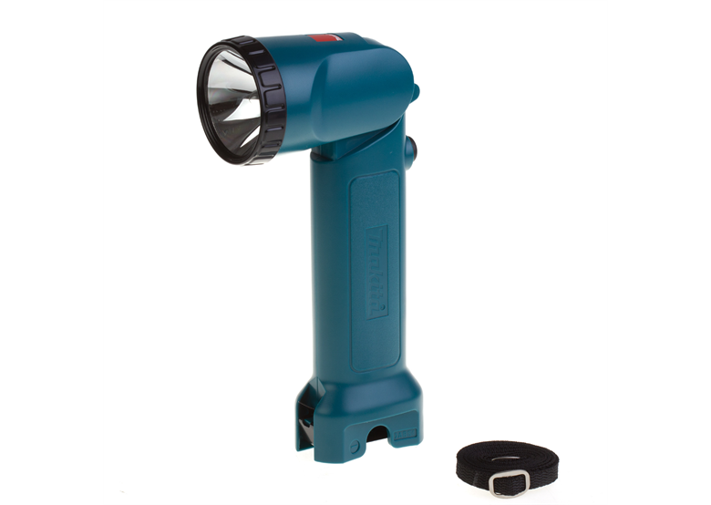 Lampe de poche sans fil Makita ML702