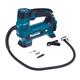 Compresseur sans fil Makita MP100DZ