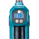 Compresseur sans fil Makita MP100DZ