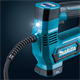 Compresseur sans fil Makita MP100DZ