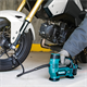Compresseur sans fil Makita MP100DZ