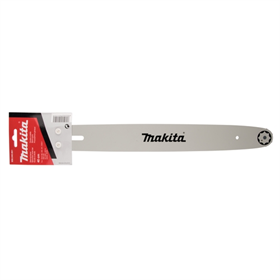 Guide de chaine de tronçonneuse Makita MR00288412
