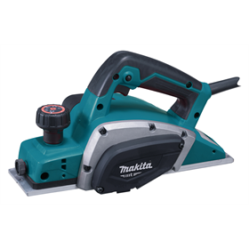 Rabot Makita MT M1901B