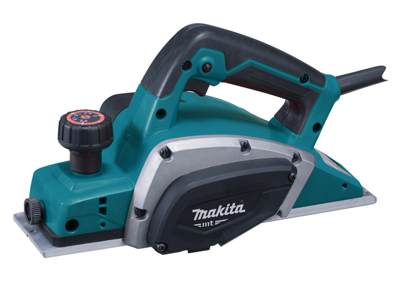 Rabot Makita MT M1901B
