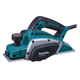 Rabot Makita MT M1901B
