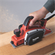 Rabot Makita MT M1901B