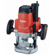 Défonceuse Makita MT M3602
