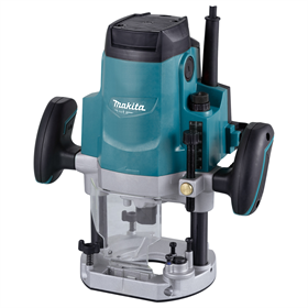 Défonceuse Makita MT M3602B