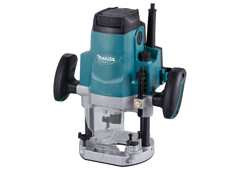 Défonceuse Makita MT M3602B