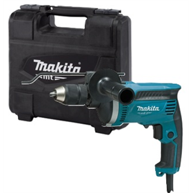 Perceuse à percussion Makita MT M8101KB