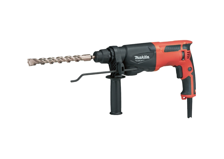 Marteau perforateur SDS-Plus Makita MT M8700