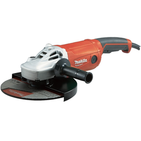 Meuleuse d'angle Makita MT M9001