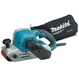 Ponceuse à bande Makita MT M9400B