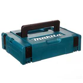 Coffret MAKPAC Makita NO 1